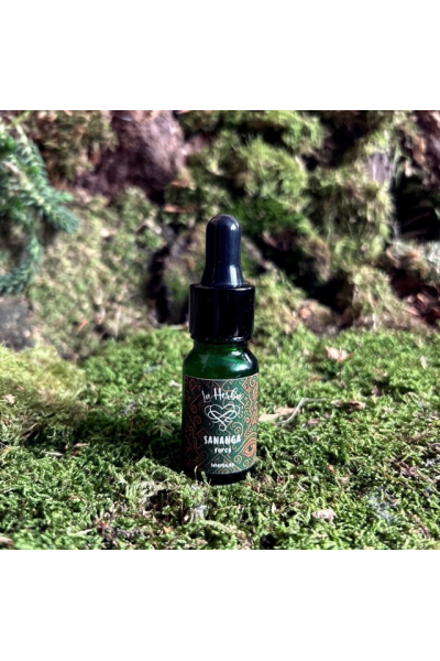 Sananga Tropfen Forca Bild für Sananga Tropfen Forca