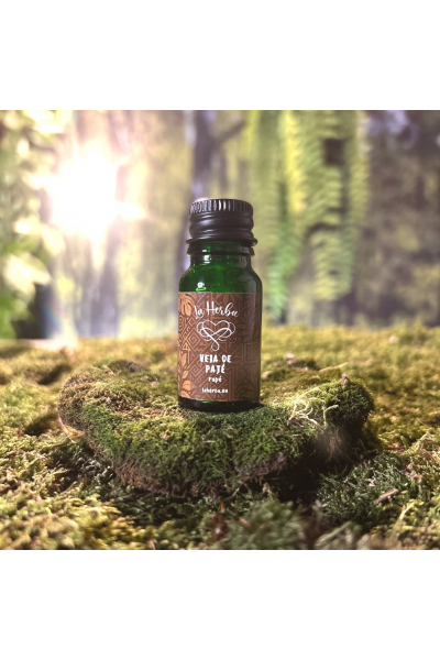 Rapé Veia de Pajé (VDP) Bild für Rapé Veia de Pajé (VDP)