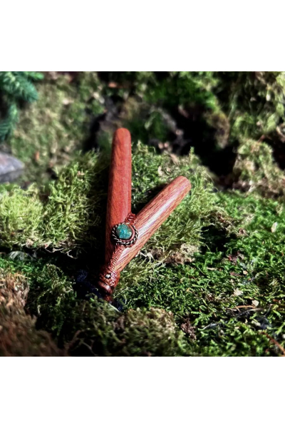 Kuripe mit Aya Bild für Kuripe mit Aya